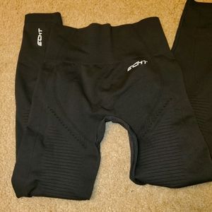 ECHT Leggings
